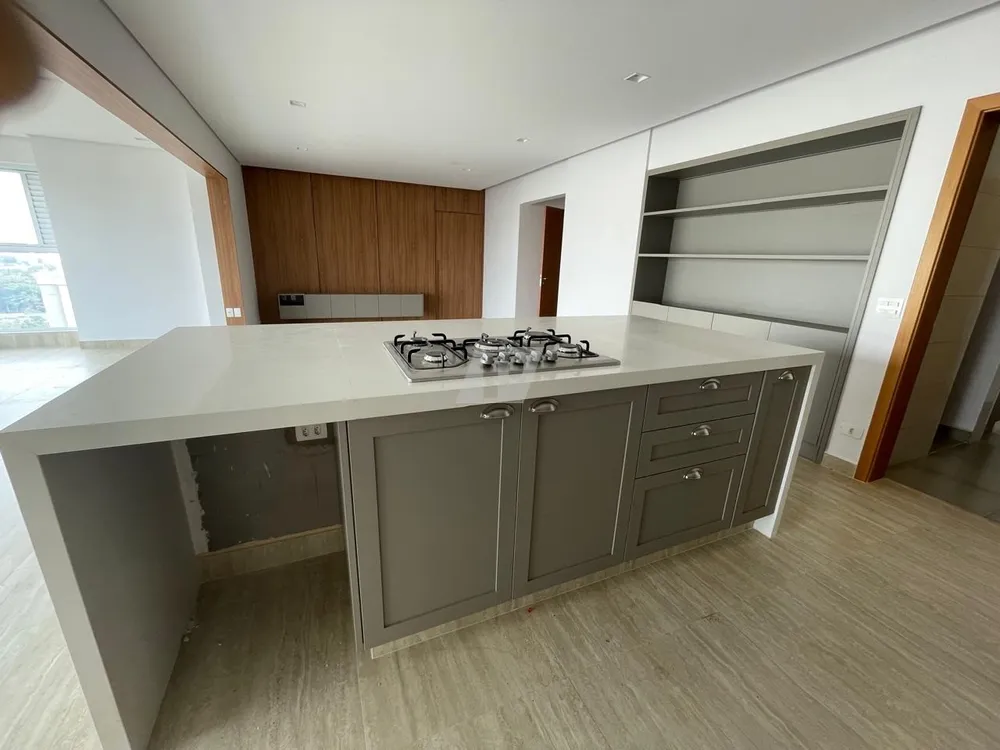Apartamento, 3 quartos, 140 m² - Foto 4