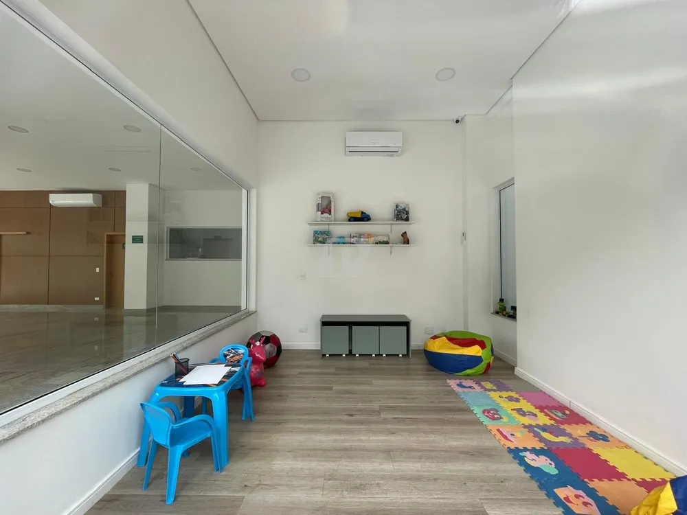 Apartamento, 3 quartos, 140 m² - Foto 15