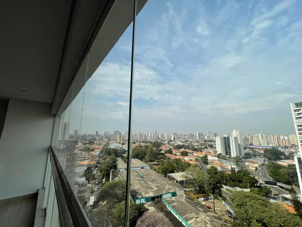 Apartamento, 3 quartos, 140 m² - Foto 7