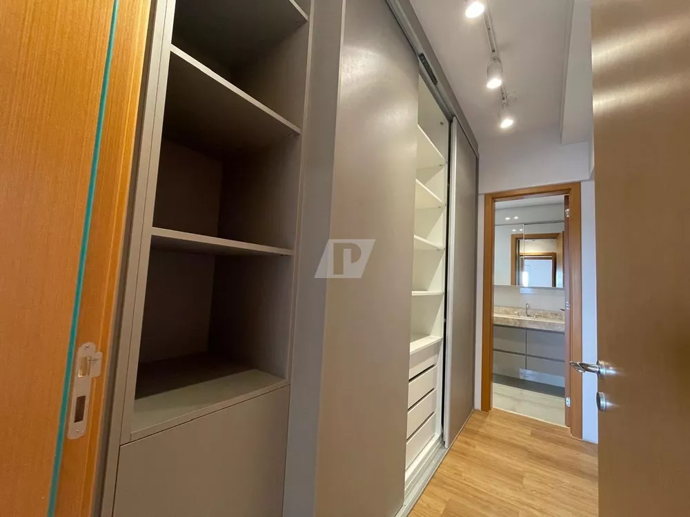 Apartamento, 3 quartos, 140 m² - Foto 4