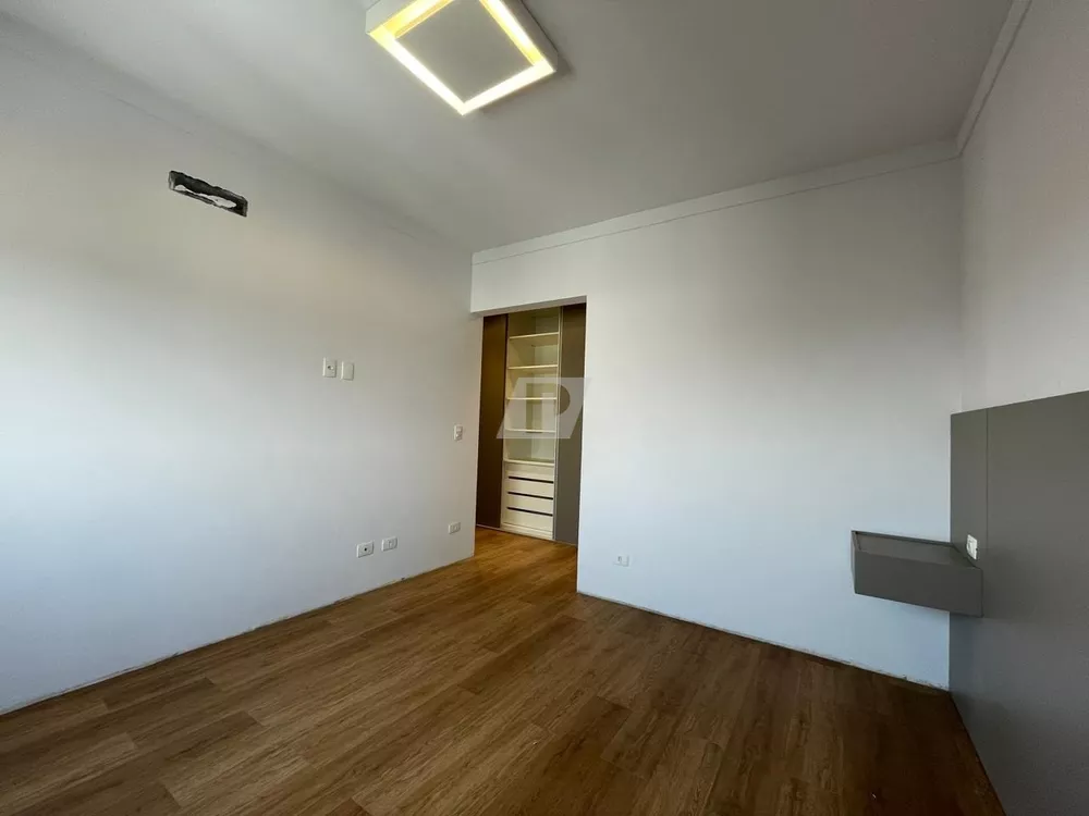 Apartamento, 3 quartos, 140 m² - Foto 3