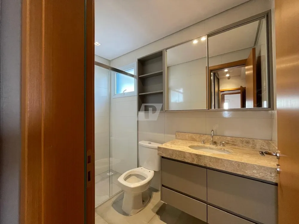 Apartamento, 3 quartos, 140 m² - Foto 12