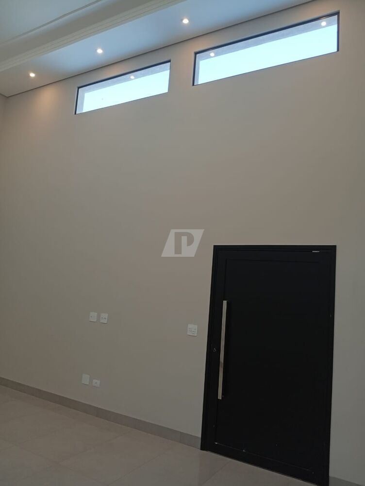 Casa de Condomínio à venda com 3 quartos, 160m² - Foto 2