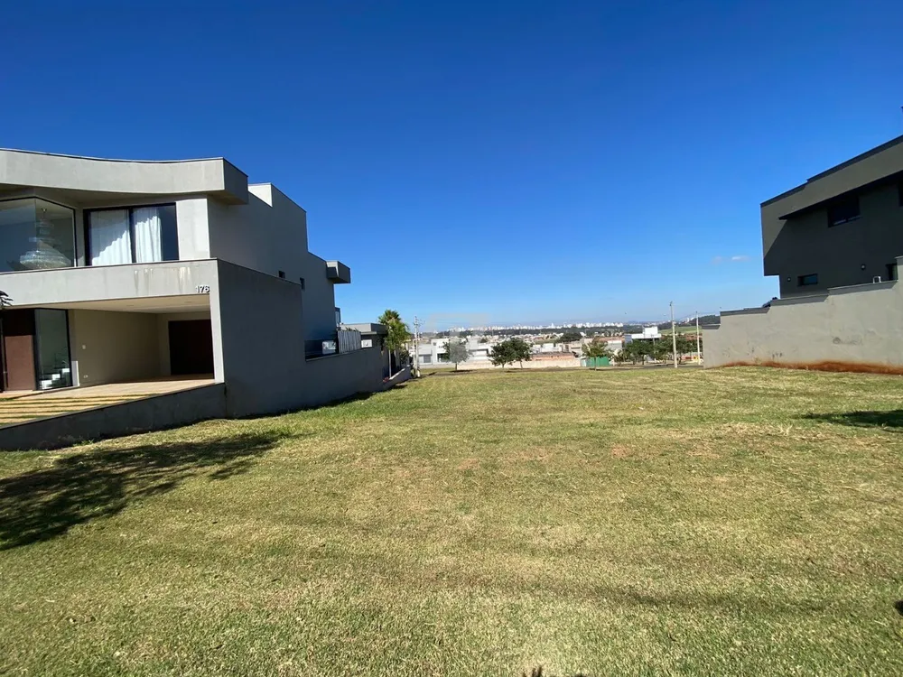 Terreno, 302 m² - Foto 2