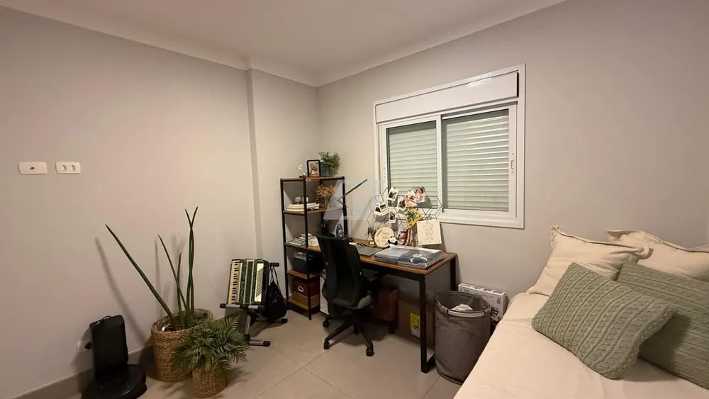 Apartamento, 3 quartos, 103 m² - Foto 6
