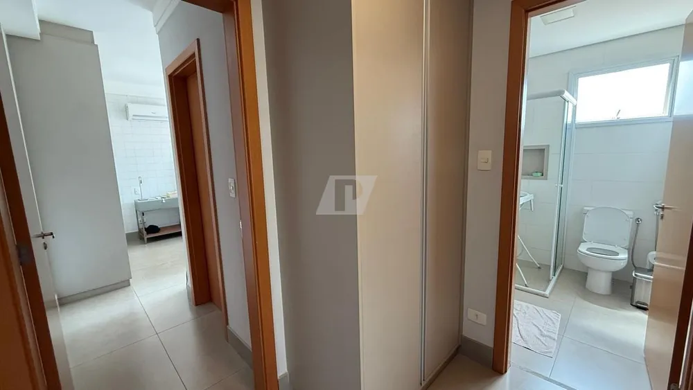 Apartamento, 3 quartos, 103 m² - Foto 12