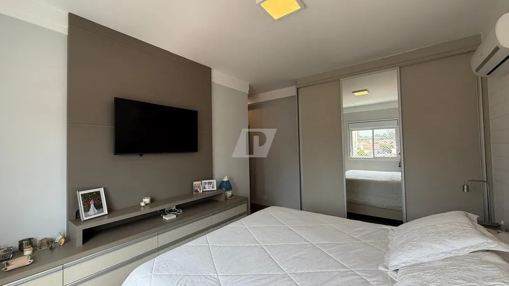Apartamento, 3 quartos, 103 m² - Foto 8