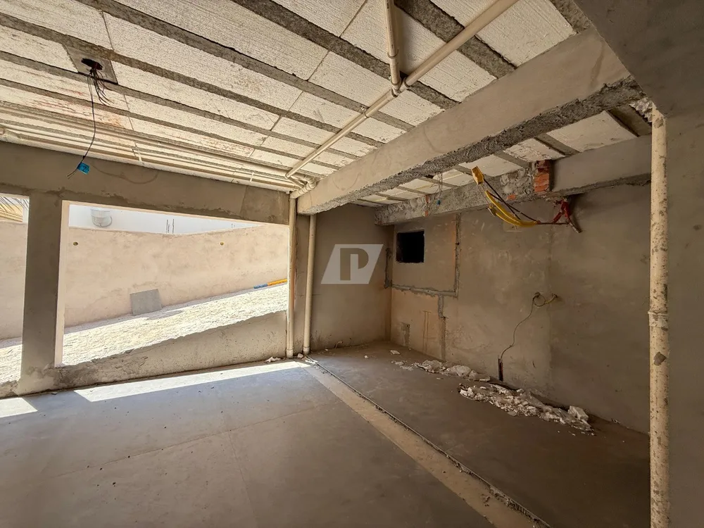 Casa de Condomínio, 4 quartos - Foto 16