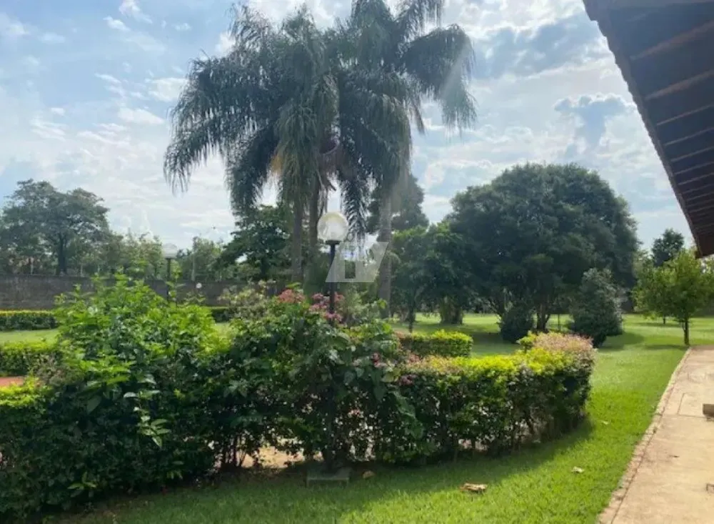 Chácara, 3 quartos, 3258 m² - Foto 11