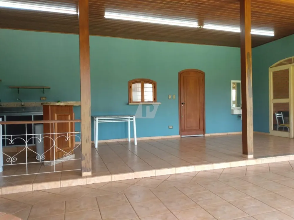 Chácara, 3 quartos, 3258 m² - Foto 3