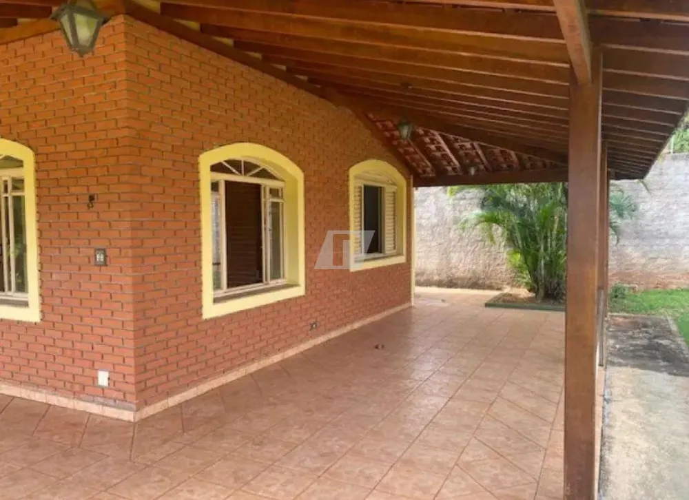 Chácara, 3 quartos, 3258 m² - Foto 8