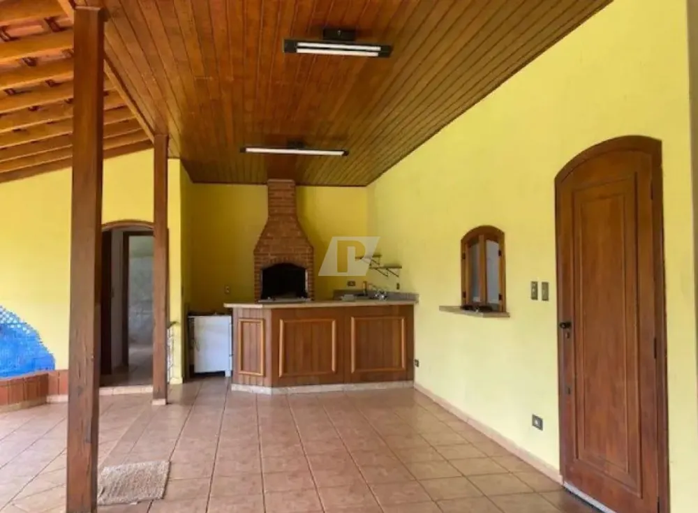 Chácara, 3 quartos, 3258 m² - Foto 9