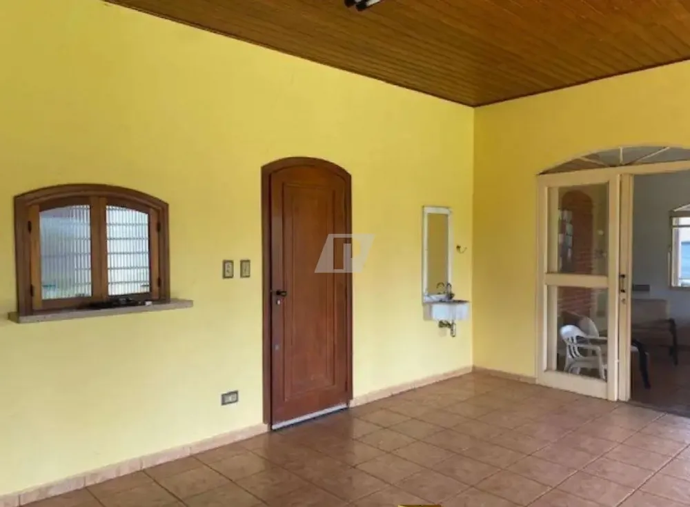 Chácara, 3 quartos, 3258 m² - Foto 10