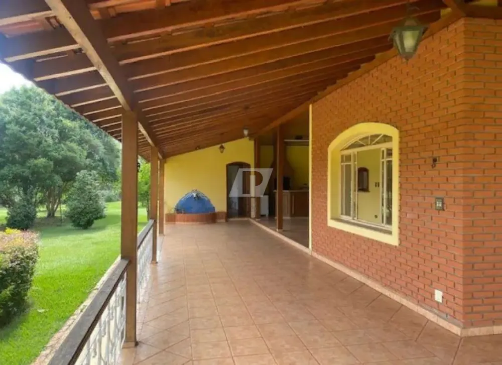 Chácara, 3 quartos, 3258 m² - Foto 7