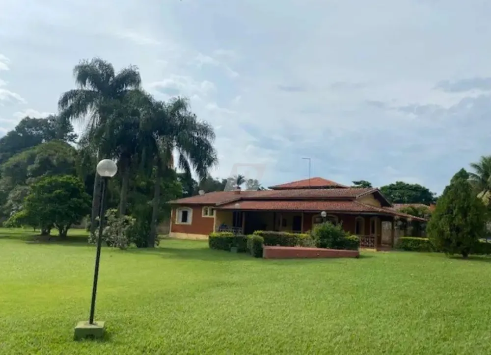 Chácara, 3 quartos, 3258 m² - Foto 4
