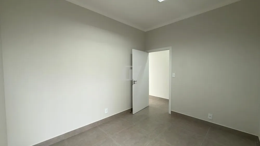 Prédio Inteiro, 100 m² - Foto 11