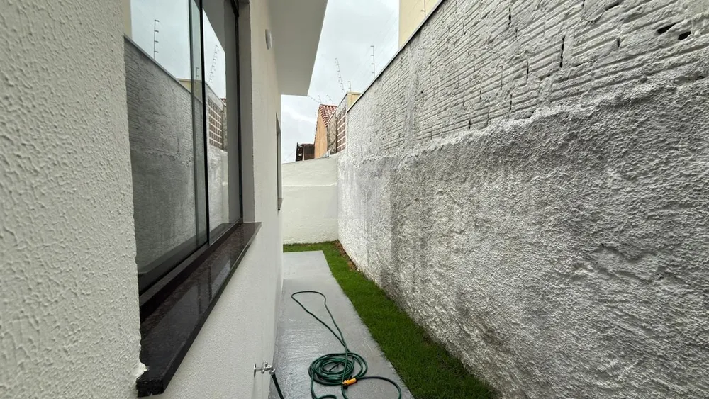 Prédio Inteiro, 100 m² - Foto 3