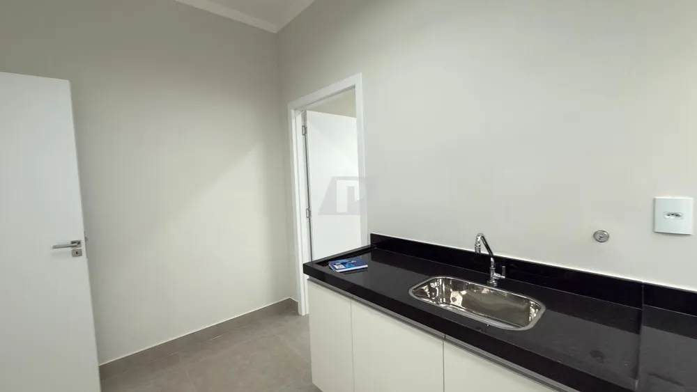 Prédio Inteiro, 100 m² - Foto 6