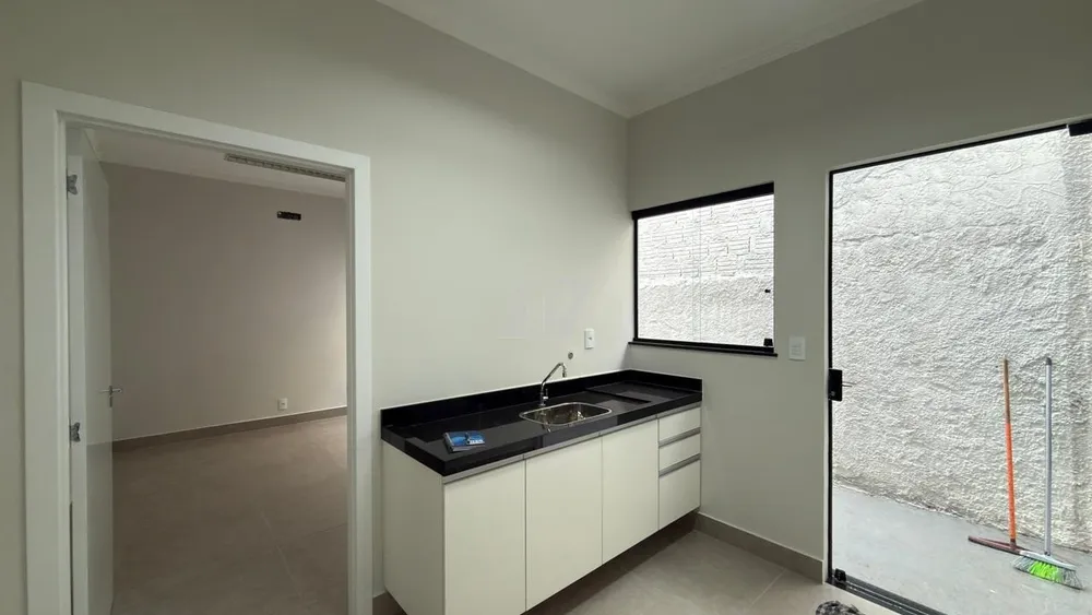Prédio Inteiro, 100 m² - Foto 5