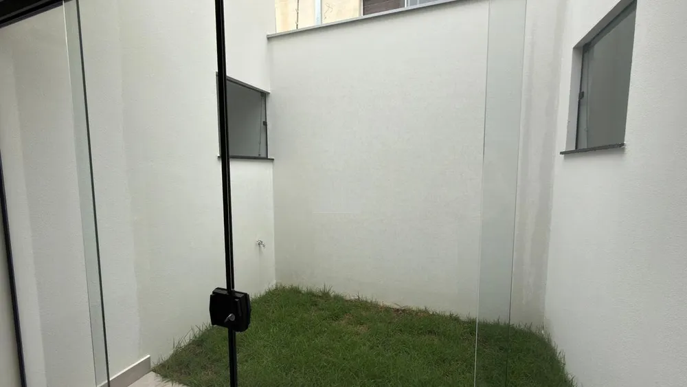 Prédio Inteiro, 100 m² - Foto 7