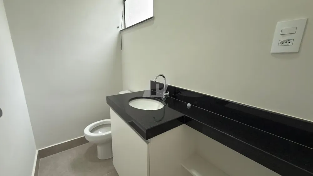 Prédio Inteiro, 100 m² - Foto 13