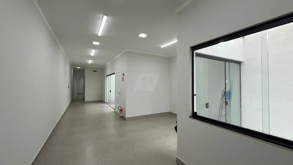 Prédio Inteiro, 100 m² - Foto 2