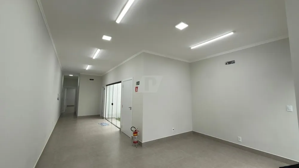 Prédio Inteiro, 100 m² - Foto 1