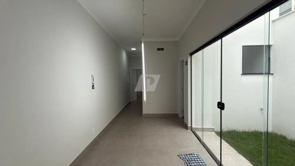 Prédio Inteiro, 100 m² - Foto 8