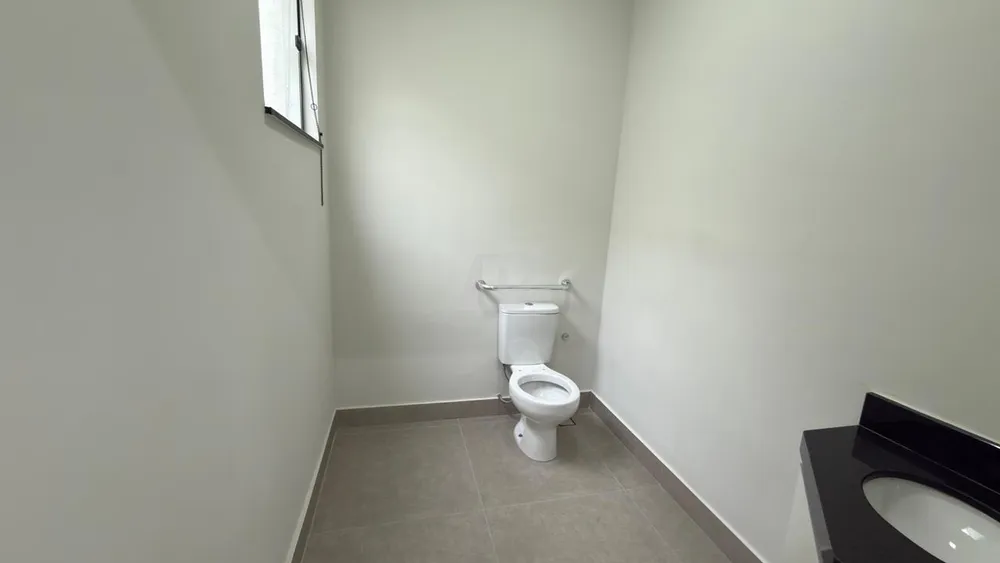 Prédio Inteiro, 100 m² - Foto 4