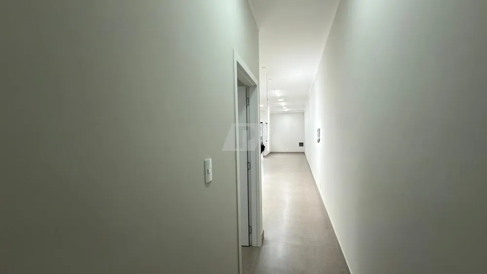 Prédio Inteiro, 100 m² - Foto 12