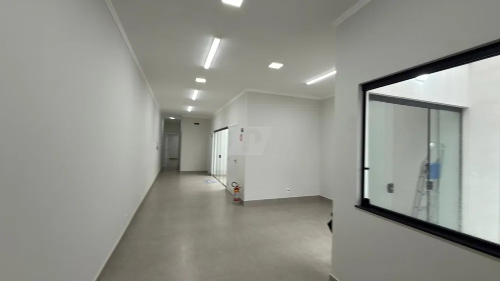 Prédio Inteiro, 100 m² - Foto 4
