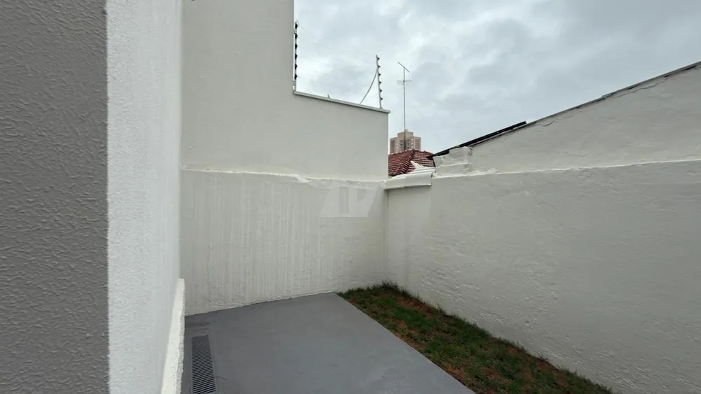 Prédio Inteiro, 100 m² - Foto 6