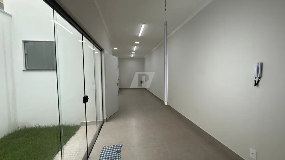 Prédio Inteiro, 100 m² - Foto 10