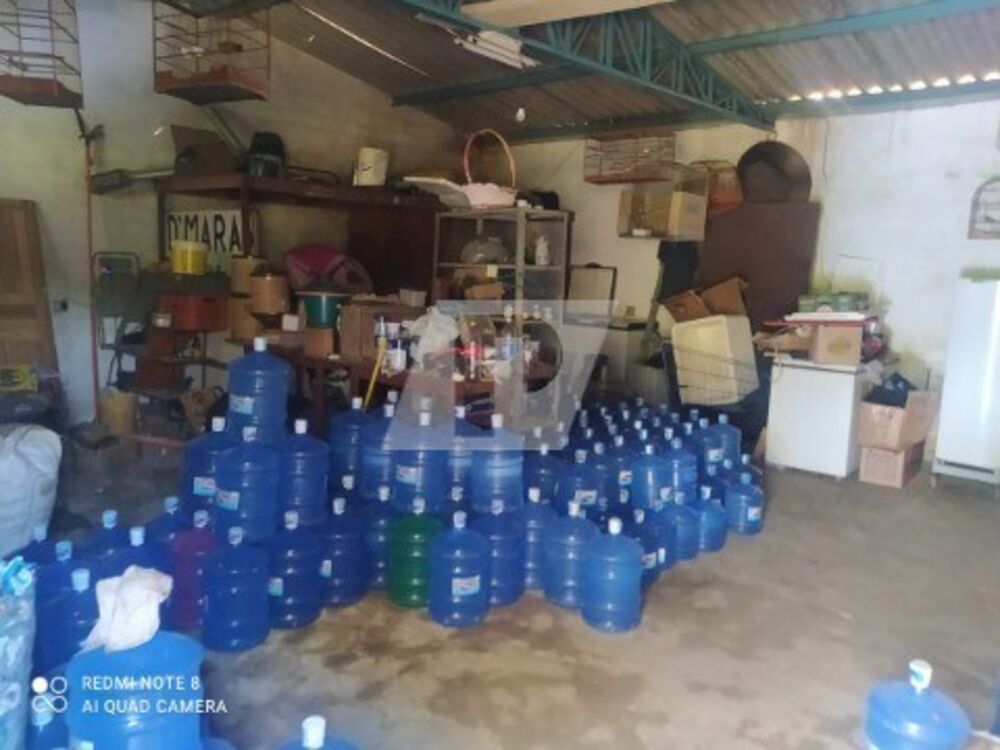 Loteamento e Condomínio - Foto 7