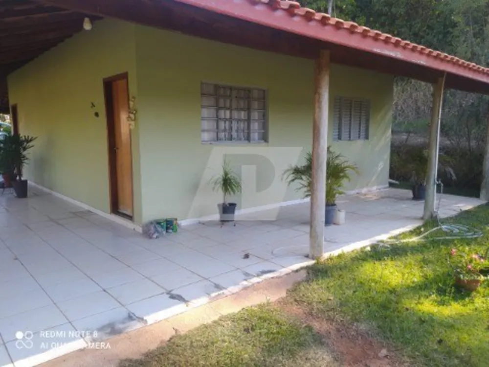 Loteamento e Condomínio - Foto 2