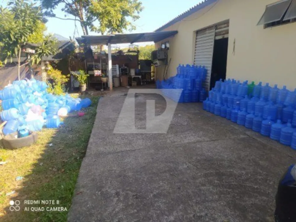 Loteamento e Condomínio - Foto 10