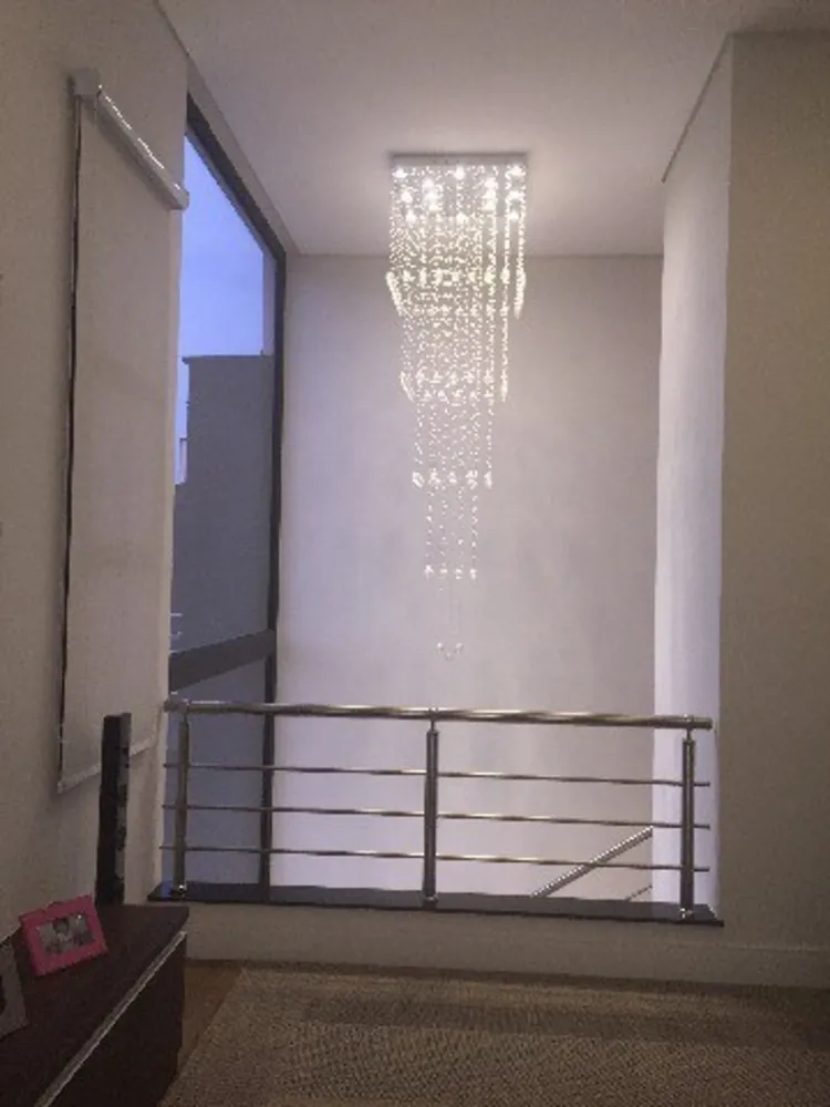 Casa de Condomínio, 3 quartos - Foto 9
