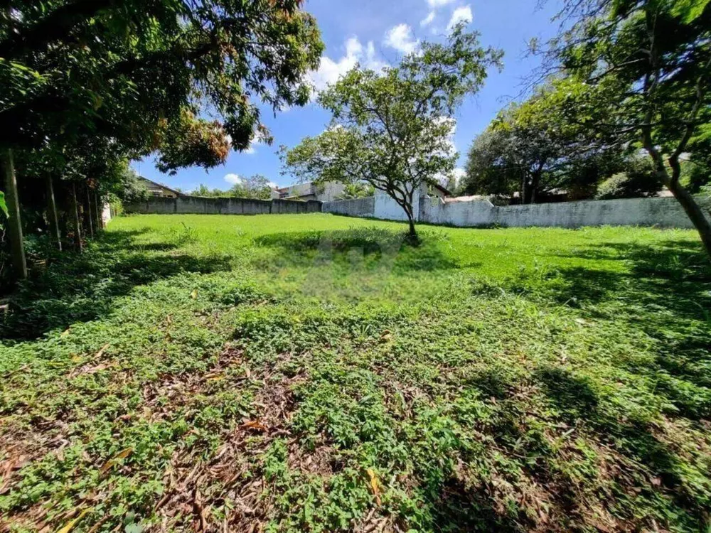 Terreno, 1260 m² - Foto 1