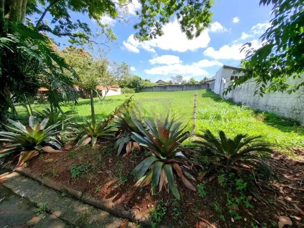Terreno, 1260 m² - Foto 3