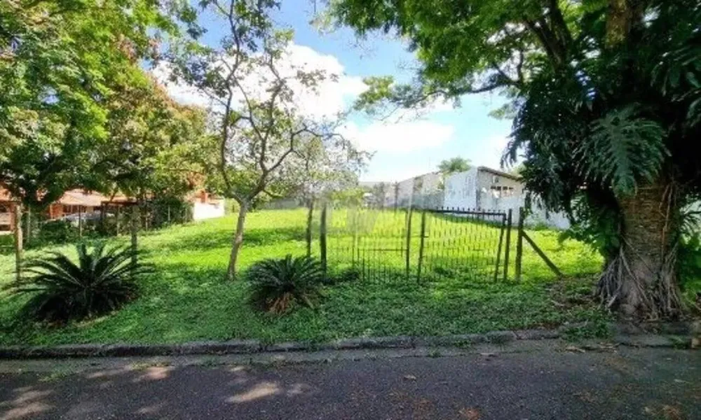 Terreno, 1260 m² - Foto 6