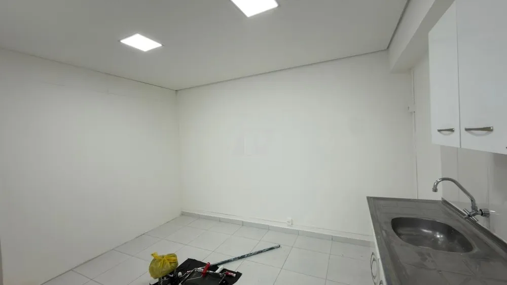 Depósito-Galpão - Foto 3