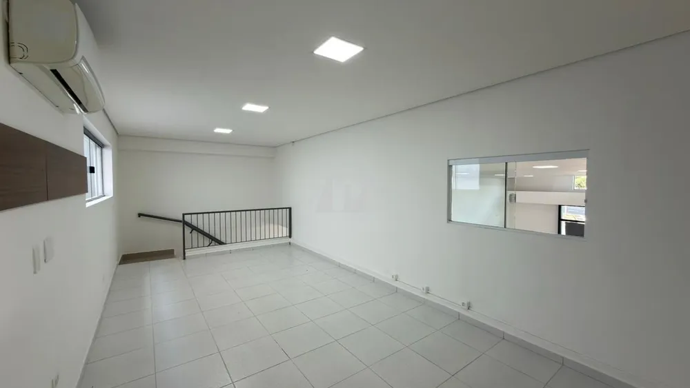 Depósito-Galpão - Foto 7