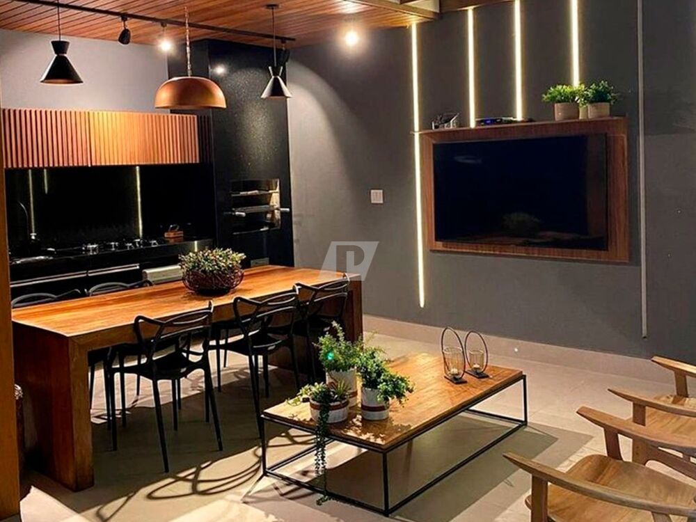 Apartamento, 1 quarto, 49 m² - Foto 6
