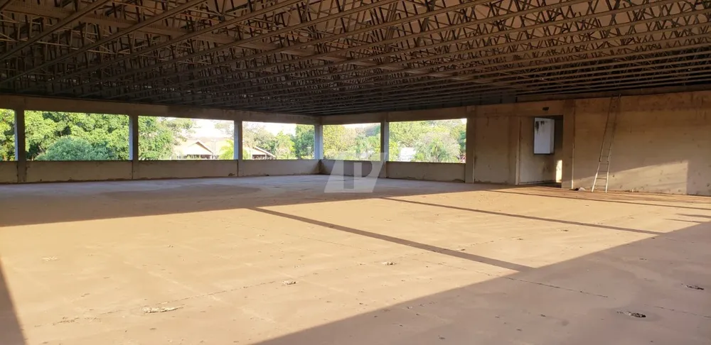 Prédio Inteiro, 800 m² - Foto 4