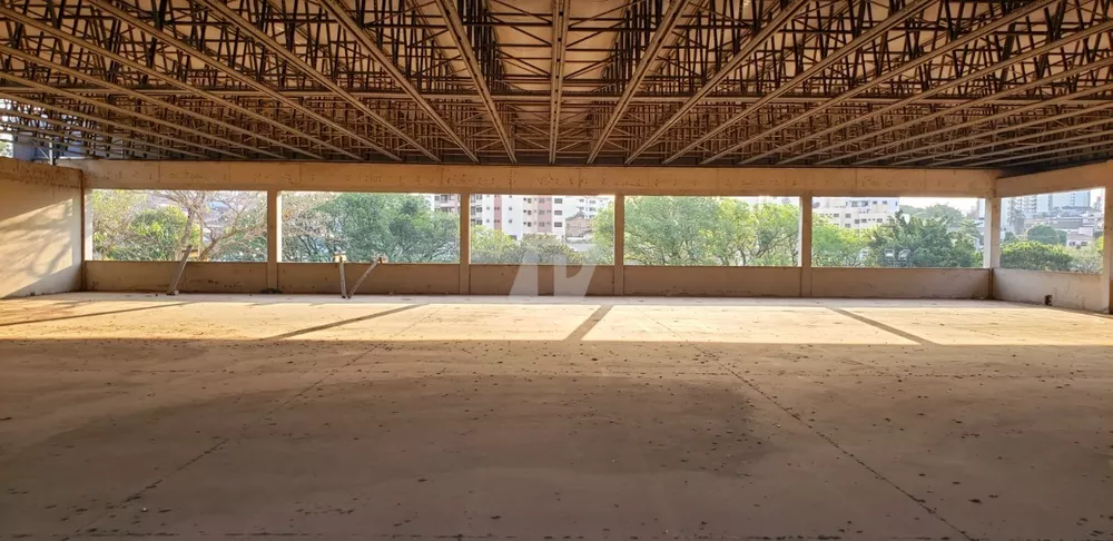 Prédio Inteiro, 800 m² - Foto 9