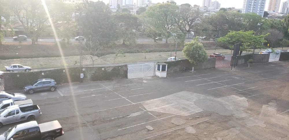 Prédio Inteiro, 800 m² - Foto 10