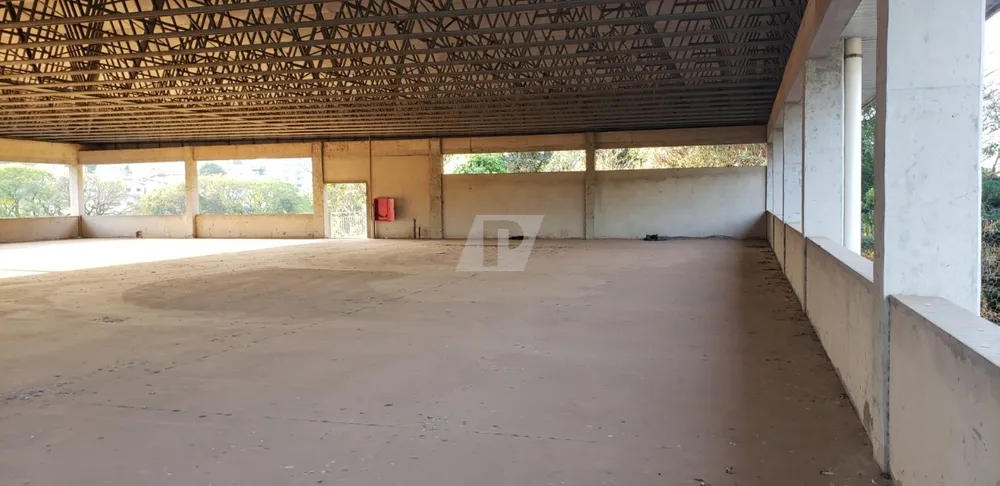 Prédio Inteiro, 800 m² - Foto 11