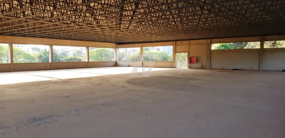 Prédio Inteiro, 800 m² - Foto 13