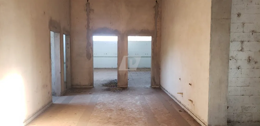 Prédio Inteiro, 800 m² - Foto 14