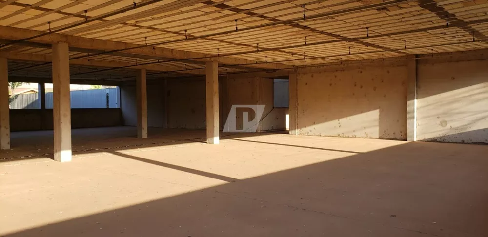 Prédio Inteiro, 800 m² - Foto 16